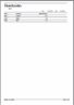 Personalverwaltung / Zeiterfassung - Personal verwalten, Software Personalverwaltung / Zeiterfassung, Personalsoftware, Programm Personalverwaltung / Zeiterfassung, Personalverwaltung / Zeiterfassungssoftware