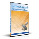 Gratis Demo jetzt im Download - testen und durchstarten!