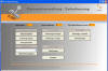 Software, Programm, Download  Personalverwaltung & Zeiterfassung, Personalzeiterfassung