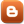 Rechnungsprofi Blog