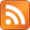 rss feeds von rechnungsprofi.de abonnieren - software, programme, tools, tipps, tricks, news und updates